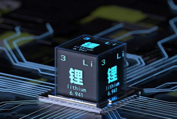 电池材料投资超60亿！美国能源部确定40项改善清洁能源产品供应链战略
