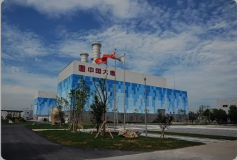 科远&大唐苏州热电：智能升级，赋予热网“智慧”能量