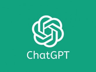 ChatGPT安卓版正式上线！可在美印等四国下载使用