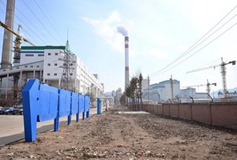 2025年延吉将完成集中供热管网改造、锅炉环保改造